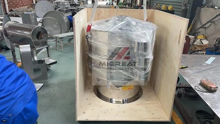electrical flour sifter (3)(001)